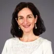 Photo of Laura  Fè