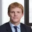Thomas Kendra Photo