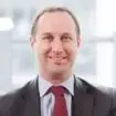 Photo of Alexander Scard