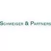 Photo of Schweiger  & Partners