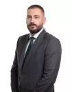 Photo of Radim Obert