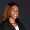 Photo of Lilian Ezekwu