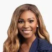 Photo of Ashley Ogedegbe