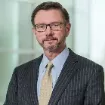 Photo of Kevin P.  Mulry