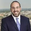 Photo of Joshua Krane
