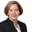Photo of Elaine  Walsh