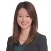 Photo of Ellie Cheung