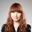 Photo of Lareina  Cui