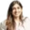 Photo of Aanchal Merchant 