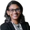 Photo of Juhi  Mehta