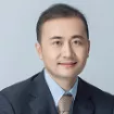 Photo of Tan Wei