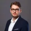Catalin Veliscu Photo
