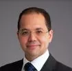 Photo of Stephane   Antoine