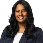 Photo of Karunya Vetcha