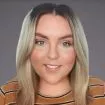 Photo of Holly  Cameron