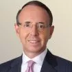Photo of Rod J. Rosenstein
