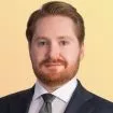 Photo of Matthew C. Corboy