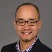 Photo of Lawrence   Chu