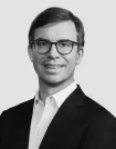 Photo of Alexander Behrens