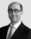 Photo of Brice  Henry