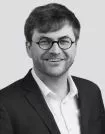 Photo of Axel de Backer