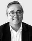 Photo of Salvador Norberto Ruiz Bachs
