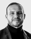 Photo of Baptiste Aubry