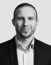 Photo of Baptiste  Aubry
