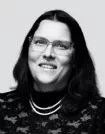 Photo of Carole Schmidt