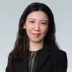 Photo of Sun Rui
