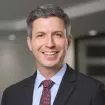 Photo of Jason Gould
