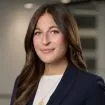 Photo of Katherine Ferrara