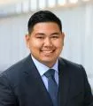 Photo of Nataniel Tsai