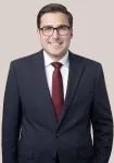 Photo of Joey Blais