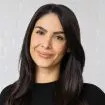 Photo of Stacie  Chrysanthopoulos