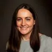 Photo of Lisa Leonard