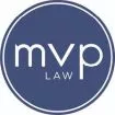 Photo of MVP  Law