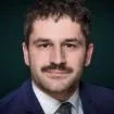 Photo of Dario Gomringer