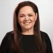 Photo of Amanda Bafaro