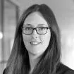 Photo of Cassandra Fleming