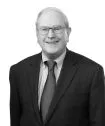 Photo of James A. Kearns