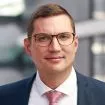 Photo of Michal Fabian Kuhn
