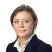 Photo of Olena  Kuchynska