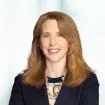 Ellen Jalkut Photo