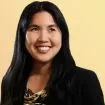 Photo of Elaine H. Tseng