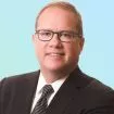 Photo of Gary C. Messplay