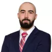 Photo of Daniel  Gaspar