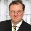 Photo of Marco  Hickey 