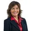 Photo of Susan  Nunez