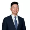 Jacky Xu Photo